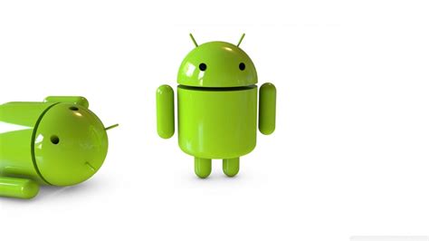 Android Robot Wallpaper 的图像结果