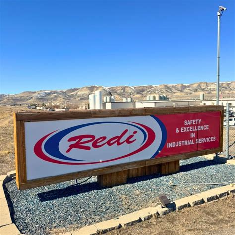 Recap of an incredible Wyoming MSHA Training Day! Our teams had a ...