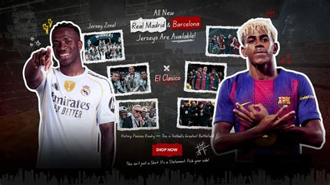 JERSEY ZONE - Buy Best Football Jerseys Online In India