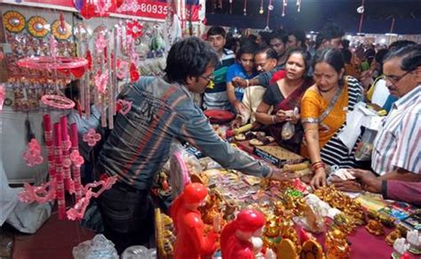 Batala Culture, Fairs and Festivals Batala, Drama Theater Batala