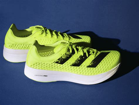 Adidas Launches New “SUNRISE BLISS” COLORWAY