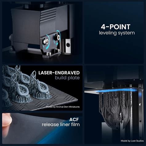 ELEGOO Saturn 3 Ultra Resin 3D Printer and ELEGOO India | Ubuy