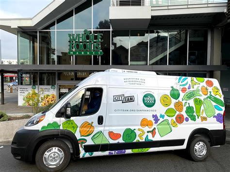 A Whole World of Local 的图像结果