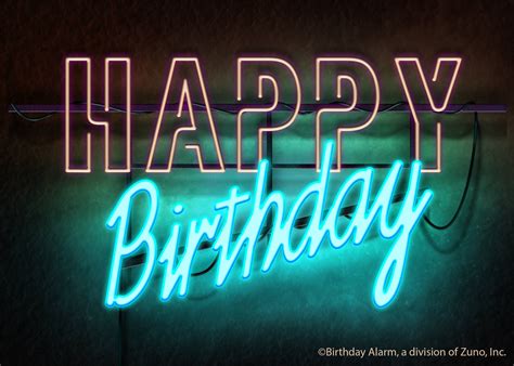 Happy Birthday GIF Happy Birthday Male Discover Share GIFs, 47% OFF