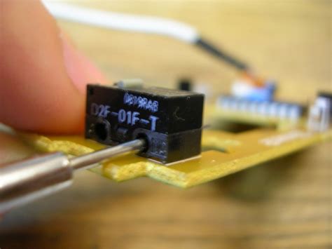 Image result for Mouse Bot Support Codes