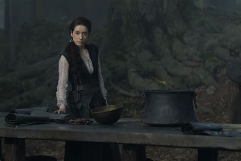 Emma Canning - actress - biography, photo, best movies and TV shows