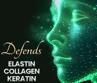 Nature Sure Pores and Marks Facial Oil with SPF 50 Sunscreen, Natural ...