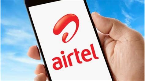Airtel Tariffs Plan: जियो के बाद अब एयरटेल ने दिया यूजर्स को झटका, जारी ...
