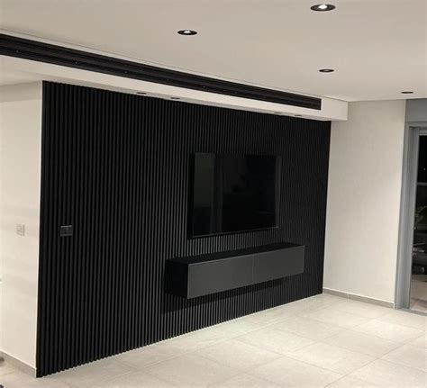 WPC PANELS - Wpvc Louvers Wall Panel Trader - Wholesaler / Distributor ...