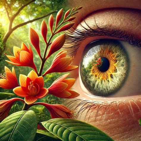 Exploring Palash Mool Arka: An Ayurvedic Natural Solution for Eye Heal ...