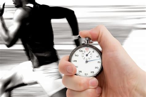 PERFORMANCE 的图像结果