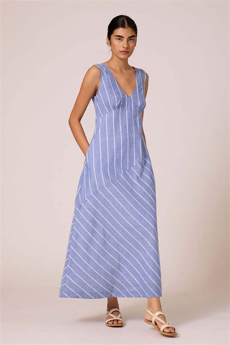 Buy Summer Dresses For Women Online | Sustainable Dresses For Women ...