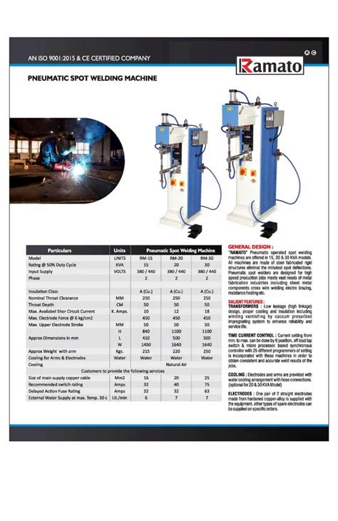 Regular Inverter Welding Machines - Arc 200 S Inverter Arc Welding ...