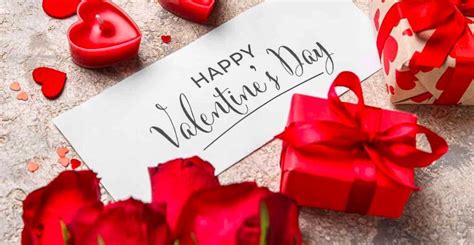 Valentines Day Cruise - Moonlight Cruise - Spirit of Norfolk, 4521 ...