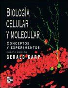 Buy Biologia Celular y Molecular - 4b: Edicion Book Online at Low ...