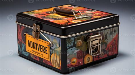 Image result for Word Box for Poster