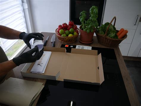 Image result for Bosch Tutorial Messer