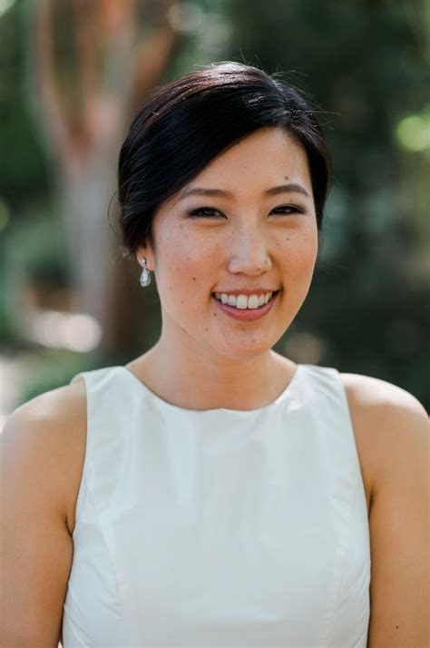 Image result for Laura Makeup Tutorial