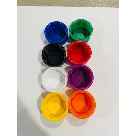 Trusted CSD Bottle Caps Manufacturer in Ahmedabad