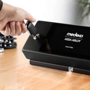Image result for Medoc Programming Device