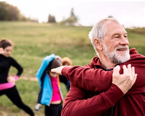 Image result for Stimulation for Circulation