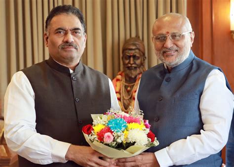 Gallery | SME Chamber of India