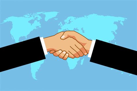 Dell and Microsoft to help customers in Digital Transformation | TechG