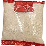 5 S Sona Masoori Raw Rice, 10Kg : Amazon.in: Grocery & Gourmet Foods