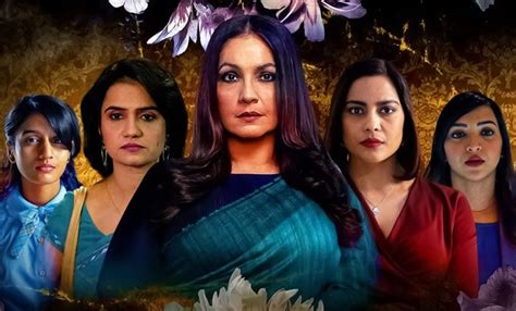 Child Rights Body NCPCR Asks Netflix To Stop Streaming ‘Bombay Begums ...