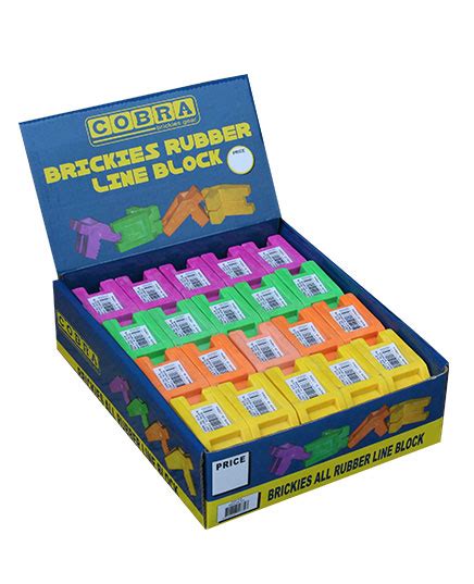 Image result for How to Use Line Blocks