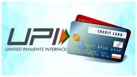 HDFC bank: ರುಪೇ ಕ್ರೆಡಿಟ್ ಕಾರ್ಡ್‌-ಯುಪಿಐ ಲಿಂಕ್ ಹೀಗೆ ಮಾಡಿ | HDFC bank ...