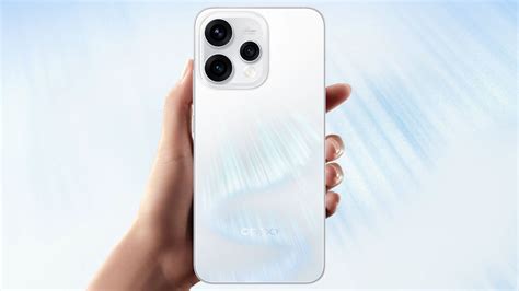 Oppo Reno 15 Launch Date in India Announced | Beebom Gadgets