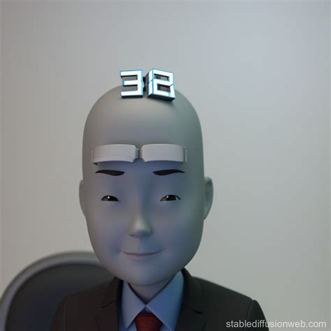 Image result for Binary Code Computer Science Class 12