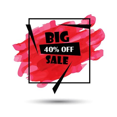 Half price sale Images - Free Download on Freepik