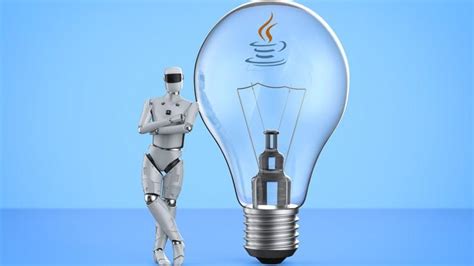 Image result for Java EE Free Courses