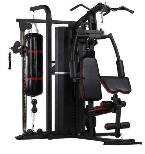 Multi-Purpose Gym Machine 的图像结果