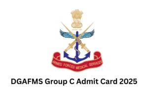 BSSC Office Attendant Admit Card 2025 Out, Download Bihar DST Hall ...