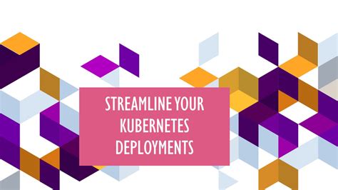 Deploy Gitlab On Kubernetes 的图像结果