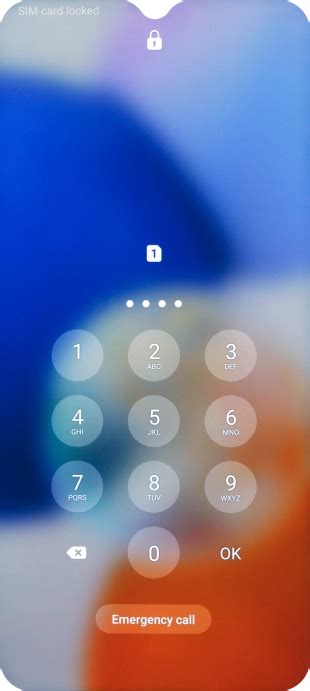 How to Activate Android 的图像结果