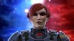 Image result for SWTOR Graphics Mod