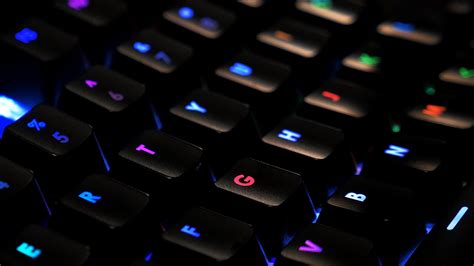 Image result for Computer Desktop Games