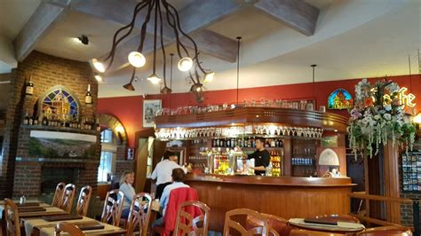 CAFE LEFFE, Dinant - Restaurant Reviews, Phone Number & Photos ...