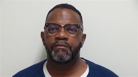 Offender Tracking Information System (OTIS) - Offender Profile