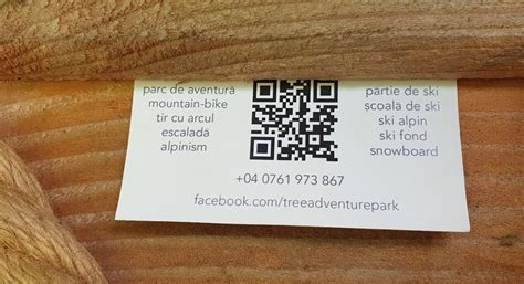 TREE ADVENTURE PARK FUNDATICA (2026) All You Need to Know BEFORE You Go ...