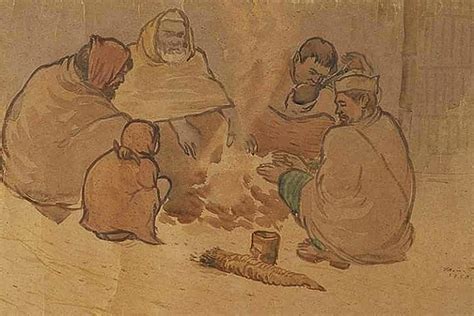 Dotpen ।। ডটপেন