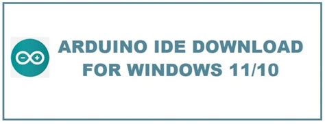 Arduino IDE Windows 11 的图像结果