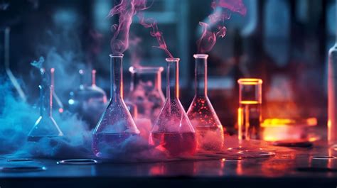 ASMR Science Experiments 的图像结果