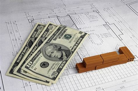 How Much Do Architects Earn? A Comprehensive Guide to Architect Salaries | MBS Architecture