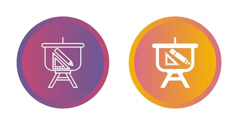 Presentation Vector 的图像结果