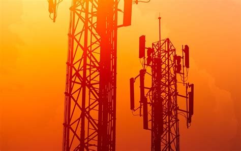 Southwire Parallel Wire Machine 的图像结果